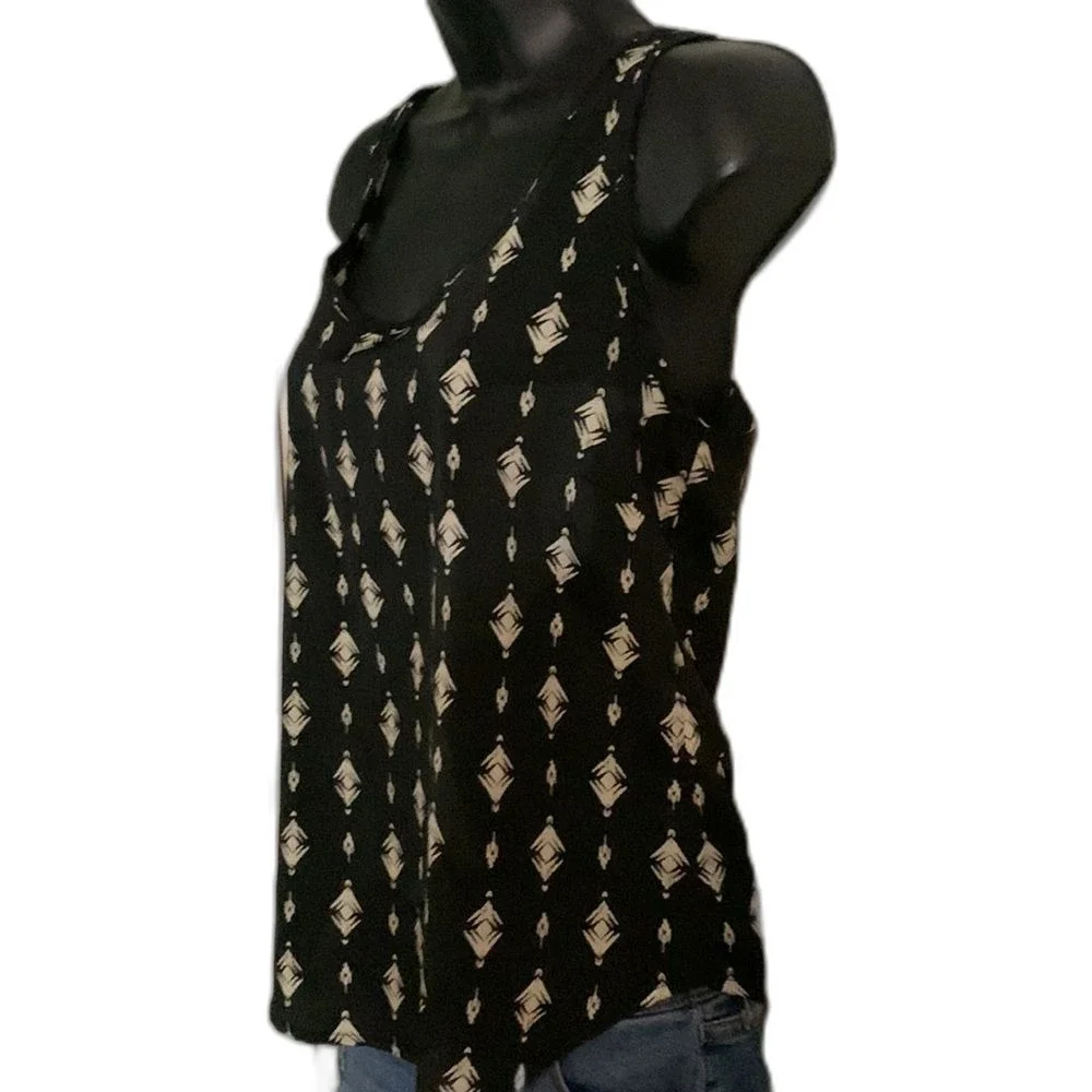Stylish Tank!!! - Picture 3 of 4